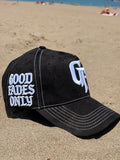 Good Fades Only™ GFO Signature Edition 2.0