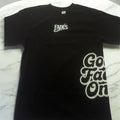 GOOD FADES ONLY CLASSIC TEE